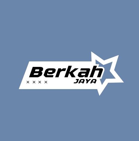 Mezzanine Cikarang Barat