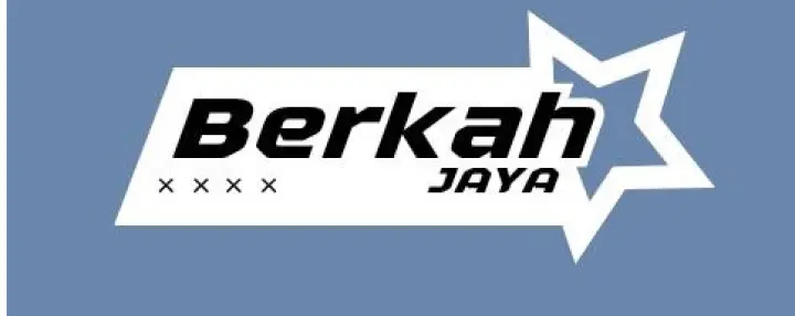 mezzanine cikarang utara